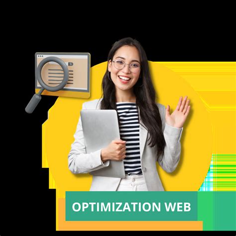 Jasa SEO Bulanan Murah Indonesia — Harga SEO mulai 750 ribu.